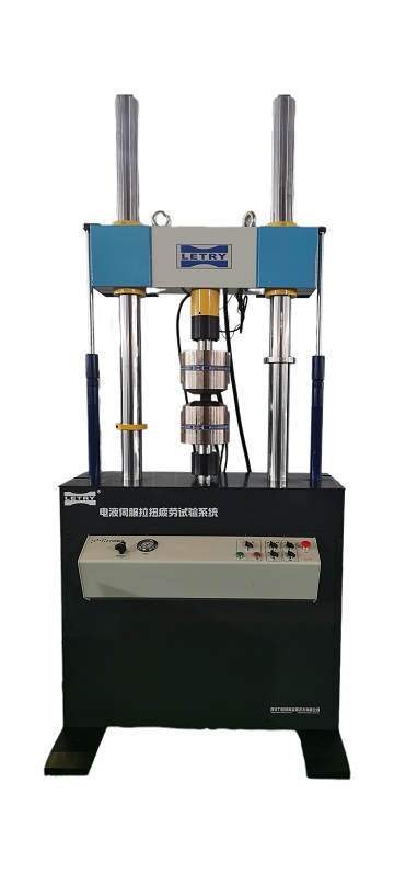 �Һ�ŷ���Ť��(f��)��ƣ��ԇ�(y��n)�C(j��)���g(sh��)ָ��(bi��o)